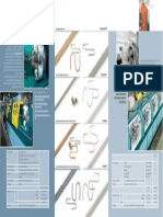 Stampa PDF