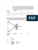 CE Weekend Knockout Quiz With Answer Key PDF