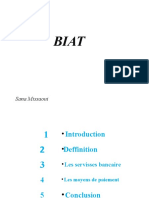 Biat