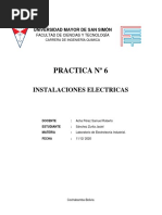 Practica 6