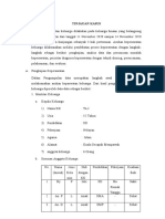 Askep Keluarga Dengan ISPA-1