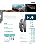 Dueler MT674 PDF