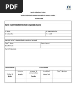 LB160 Midterm Sample