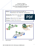 Bac Pro M09. - Copiepdf PDF