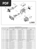 NSM - m100 Generator - Merged