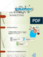 04 ESTRATEGIA Y MARKETING p57