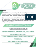 Carta Slim Day