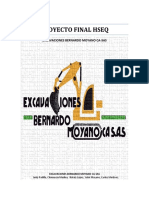 Proyecto Final Hseq - Correcciones