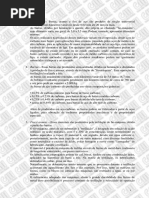 CASA DAS MOLAS INFORMACOES TECNICAS Completas PDF