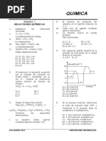 Semana 7.quimica