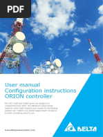 CI ORION en Rev.00 PDF