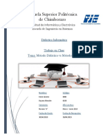 6084 6108-MetodoLogicoDidactico PDF