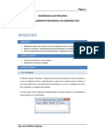 Practica Windows 7 PDF