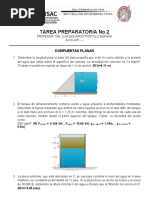 Tarea Preparatoria No 2 (Fluidos)