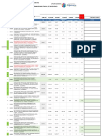 Pip - MPC 2020 Marzo-1