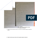 Practica Desarrollada