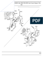 Fuel System Iveco PDF