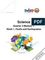 Science G8-Q2-MODULE 1-WK-1