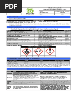 FISPQ - Oxyfertil - Rev 4 (LIM) - PT