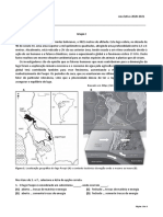 Biogeo10 20 21 Teste1