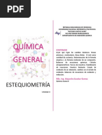 Unidad Ii QG PDF