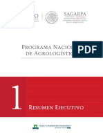 Agrologistica 1