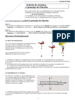 Prepa1S PrincipeDInertie