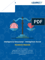 Learnify DEYAP - Inteligencia - Emocional - MM PDF