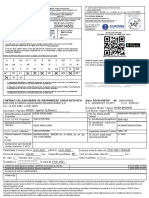 Polita RO16H16DV2049104502 PDF