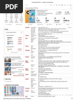 Huawei Mate 40 Pro - Full Phone Specifications