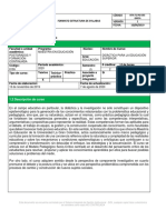 Didáctica para La Educación Superior PDF