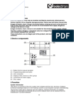 Datasheet - IC00P01DAL - ENG