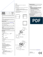 Datasheet - WBx0AxxKNX - ENG - ITA