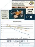 Aguilar Villanueva Giamfranco - Diapositivas 7