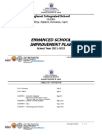 Sip 2021-2023 Elem