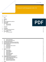 1qm S4hana1909 BPD en Us