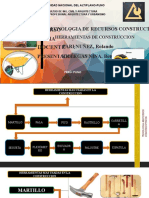 Trabajo Herramientas de Betty Villegas