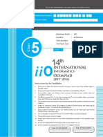 Files InstantDndPdf 2017 Level-2 Iio 5th