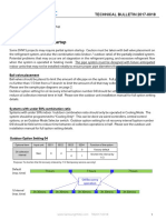 TB2017-00018+DVM+S+Partial+System+Startup 08022017