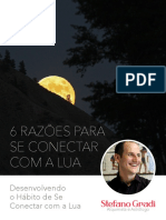 Ebook Da Lua