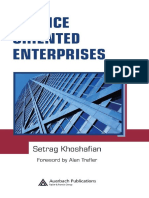 Service Oriented Enterprises (PDFDrive)