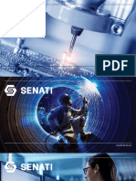 2017.10.16 Senati Powerpoint - Aprobado