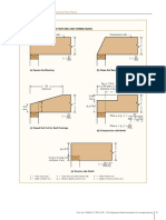 Fielding Notching and Drilling of Glued Laminated Timber Beams