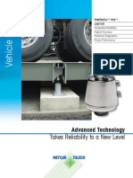 Powercell PDX Brochure en