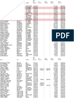 Ytd Earnings Accumulator 2020 Brookline Patch 