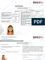 Semestre 8 Contabilidad Ficha 7