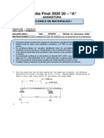 Solucionario EVALUACIÓN FINAL 2020-20-Parte II-b