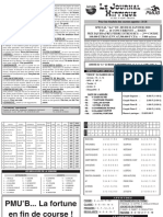 JH PMU DU 02-01-2020-Compress