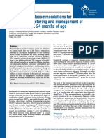 CPS-guidelines-bronchiolitis 2