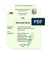 Trabajo Word (Monografico)